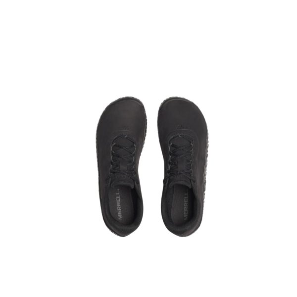 zapatillas-barefoot-merrell-vaporglove7-adulto-hombre-black-2.jpg