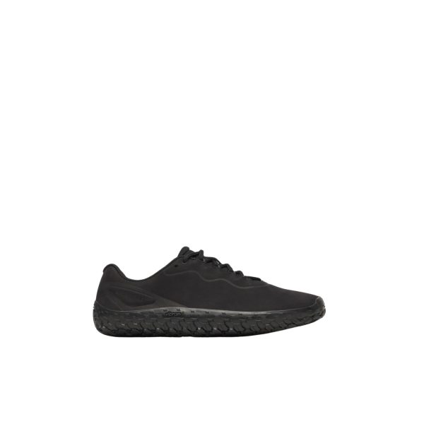 zapatillas-barefoot-merrell-vaporglove7-adulto-hombre-black.jpg