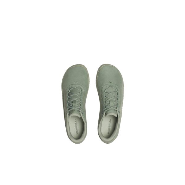 zapatillas-barefoot-merrell-vaporglove7-adulto-hombre-paleivy-1.jpg