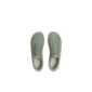 zapatillas-barefoot-merrell-vaporglove7-adulto-hombre-paleivy-1.jpg
