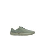Vapor glove 7 hombre leather pale ivy
