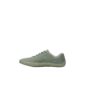 zapatillas-barefoot-merrell-vaporglove7-adulto-hombre-paleivy-2.jpg
