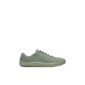 zapatillas-barefoot-merrell-vaporglove7-adulto-hombre-paleivy.jpg