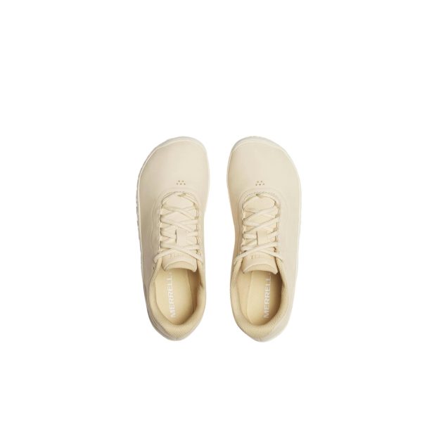 zapatillas-barefoot-merrell-vaporglove7-adulto-poplar-1.jpg