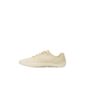 zapatillas-barefoot-merrell-vaporglove7-adulto-poplar-2.jpg