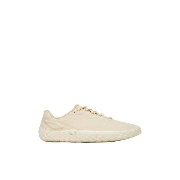 zapatillas-barefoot-merrell-vaporglove7-adulto-poplar.jpg