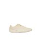 zapatillas-barefoot-merrell-vaporglove7-adulto-poplar.jpg