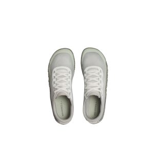 zapatillas-barefoot-merrell-vaporglove7-adulto-whitesage-1.jpg