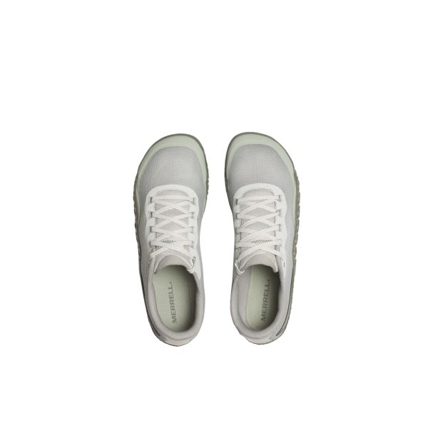 zapatillas-barefoot-merrell-vaporglove7-adulto-whitesage-1.jpg