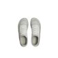 zapatillas-barefoot-merrell-vaporglove7-adulto-whitesage-1.jpg