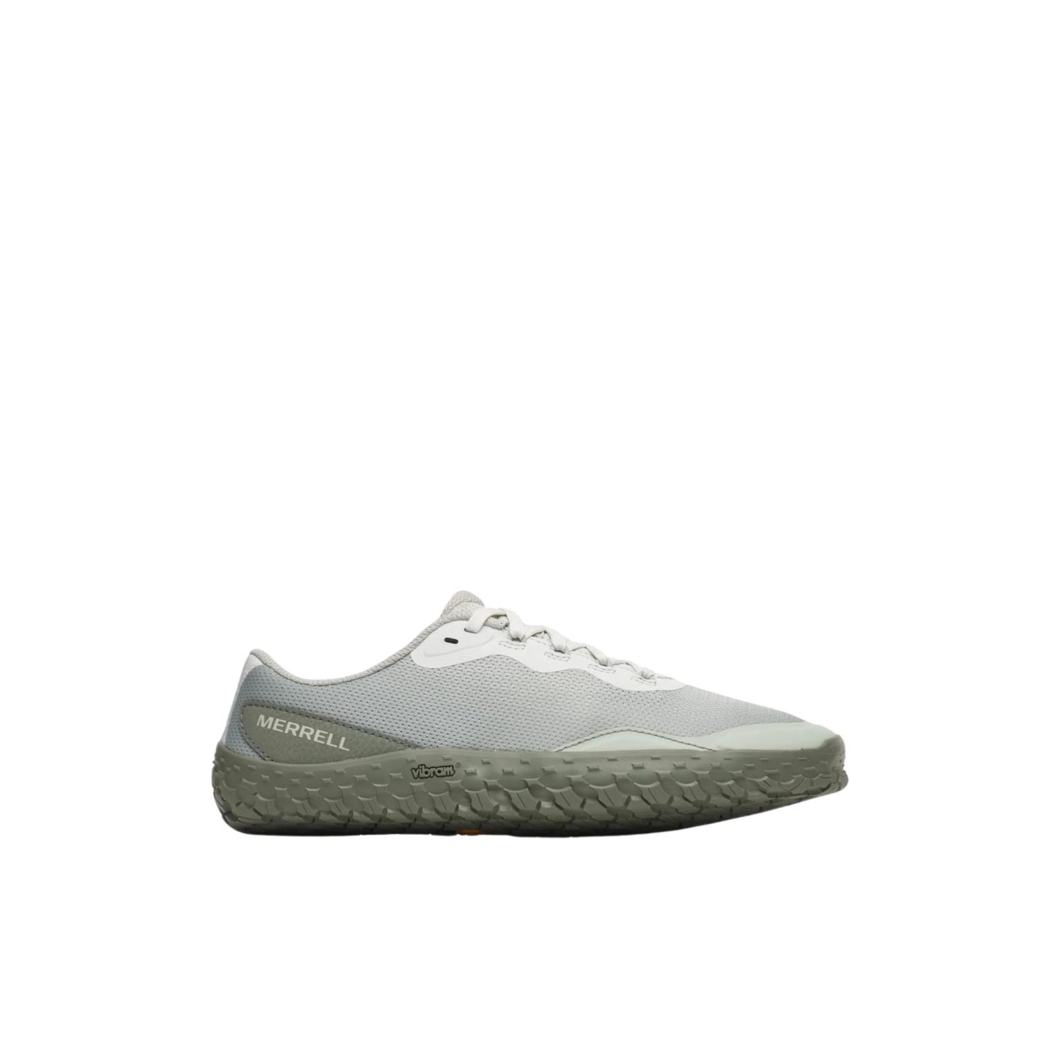 MERRELL- Vapor glove 7