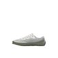 zapatillas-barefoot-merrell-vaporglove7-adulto-whitesage-2.jpg