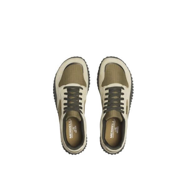 zapatillas-barefoot-merrell-wraptsneaker-adulto-teak-1.jpg