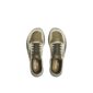 zapatillas-barefoot-merrell-wraptsneaker-adulto-teak-1.jpg