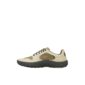 zapatillas-barefoot-merrell-wraptsneaker-adulto-teak-2.jpg