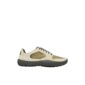 zapatillas-barefoot-merrell-wraptsneaker-adulto-teak.jpg