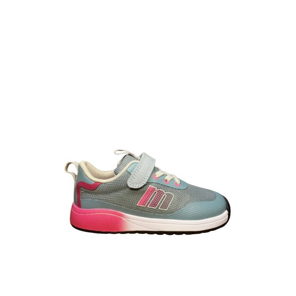 zapatillas-barefoot-mustang-49045-junior-azul.jpg