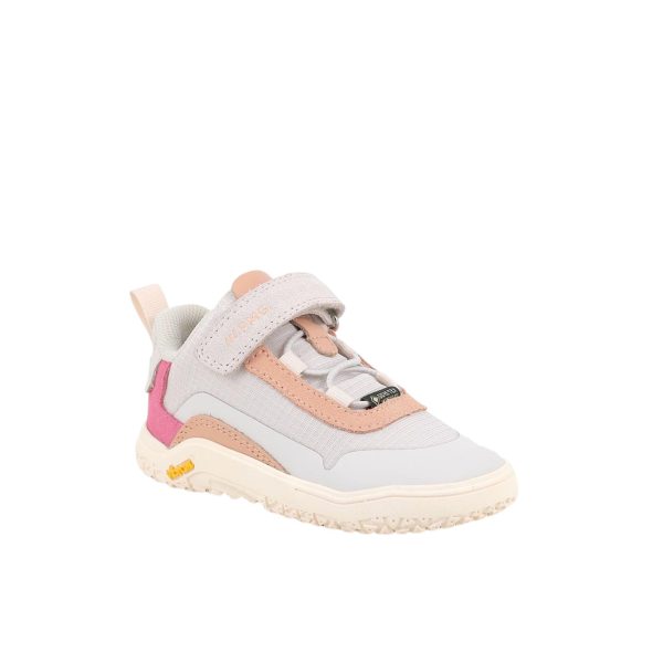 zapatillas-barefoot-primigi-1420000-junior-blancobaby-1.jpg