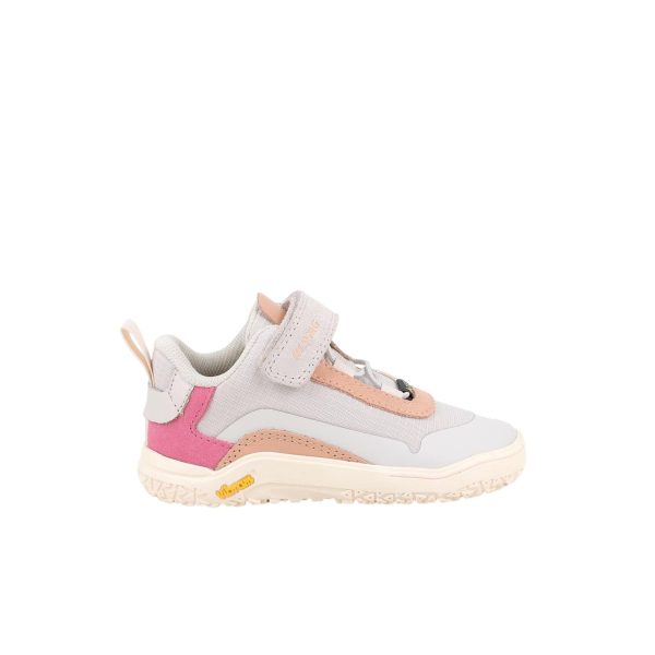 zapatillas-barefoot-primigi-1420000-junior-blancobaby.jpg