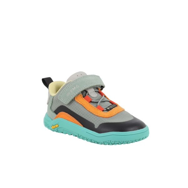 zapatillas-barefoot-primigi-1420022-junior-salvia-1.jpg