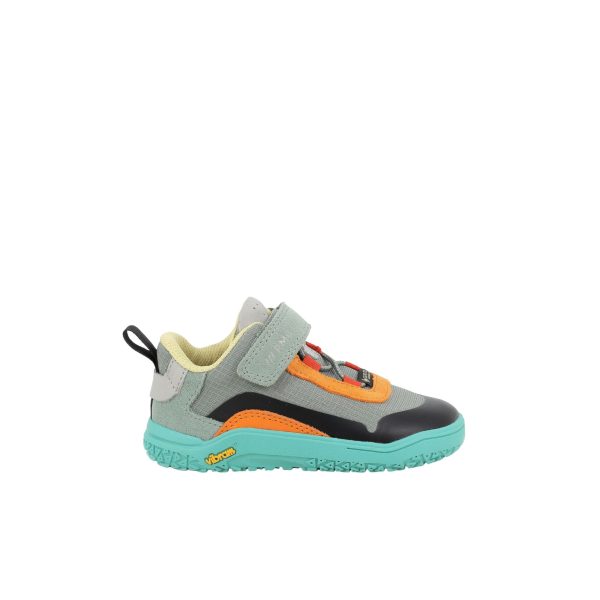 zapatillas-barefoot-primigi-1420022-junior-salvia.jpg