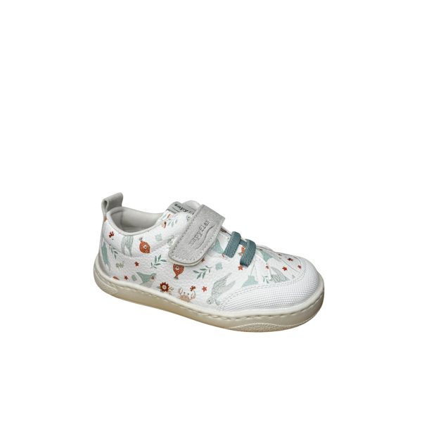 zapatillas-barefoot-zapy-chullo-junior-aqua-1.jpg