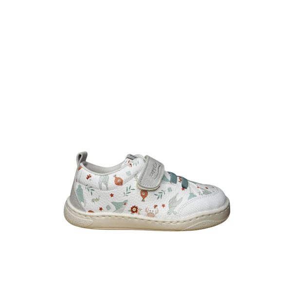 zapatillas-barefoot-zapy-chullo-junior-aqua.jpg