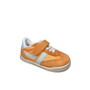 zapatillas-barefoot-zapy-dali-junior-teronja-1 zapatillas-barefoot-zapy-dali-junior-teronja-1.jpg