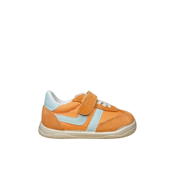 zapatillas-barefoot-zapy-dali-junior-teronja.jpg