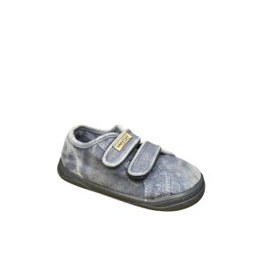 zapatillas-barefoot-zapy-ponienta-junior-denim-1 zapatillas-barefoot-zapy-ponienta-junior-denim-1.jpg
