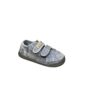zapatillas-barefoot-zapy-ponienta-junior-denim-1.jpg