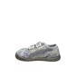 zapatillas-barefoot-zapy-ponienta-junior-denim-2.jpg
