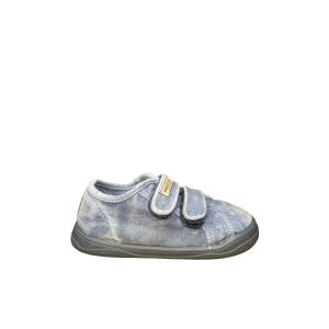 zapatillas-barefoot-zapy-ponienta-junior-denim.jpg