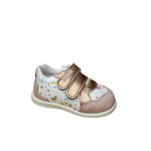 zapatillas-barefoot-zapy-pruna-junior-cipria-1 zapatillas-barefoot-zapy-pruna-junior-cipria-1.jpg