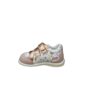 zapatillas-barefoot-zapy-pruna-junior-cipria-2.jpg