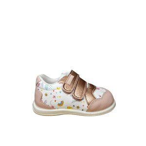 zapatillas-barefoot-zapy-pruna-junior-cipria.jpg