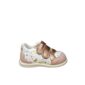 zapatillas-barefoot-zapy-pruna-junior-cipria.jpg