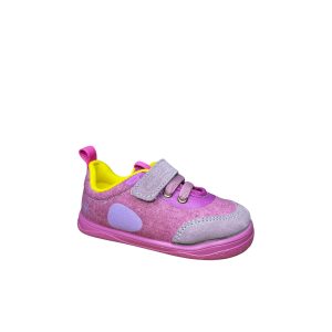 zapatillas-barefoot-zapy-roser-junior-moravino-1 zapatillas-barefoot-zapy-roser-junior-moravino-1.jpg