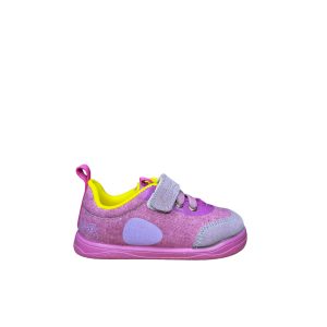 zapatillas-barefoot-zapy-roser-junior-moravino.jpg