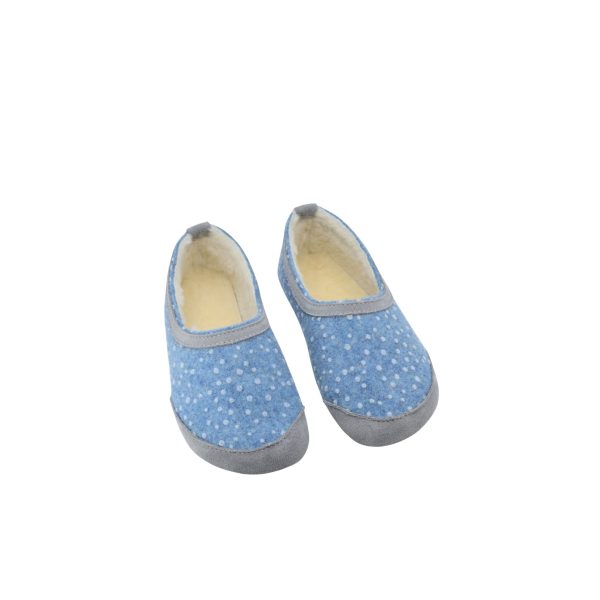 zapatillasdecasa-barefoot-omaking-adulto-azul-1.jpg