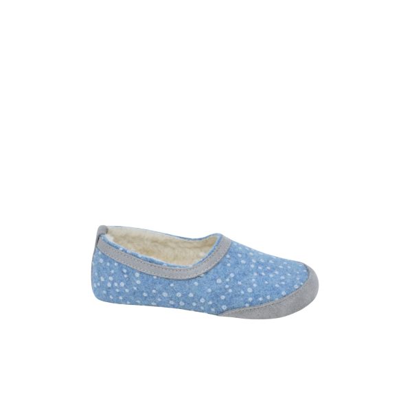 zapatillasdecasa-barefoot-omaking-adulto-azul.jpg