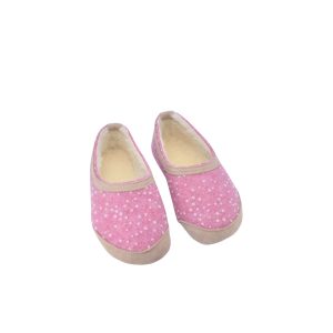 zapatillasdecasa-barefoot-omaking-adulto-rosa-1.jpg