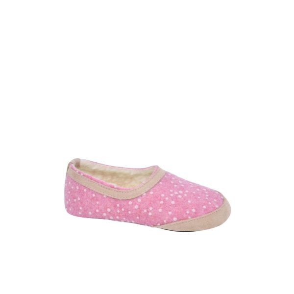 zapatillasdecasa-barefoot-omaking-adulto-rosa.jpg
