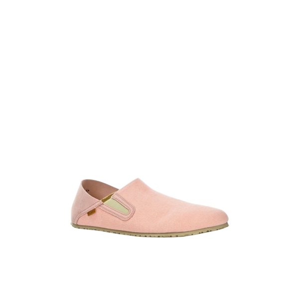 zapatillasdecasa-froddo-flexyslipon-adultos-pink-1.jpg
