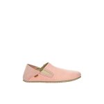 Flexy slip-on pink