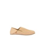 Flexy slip-on taupe