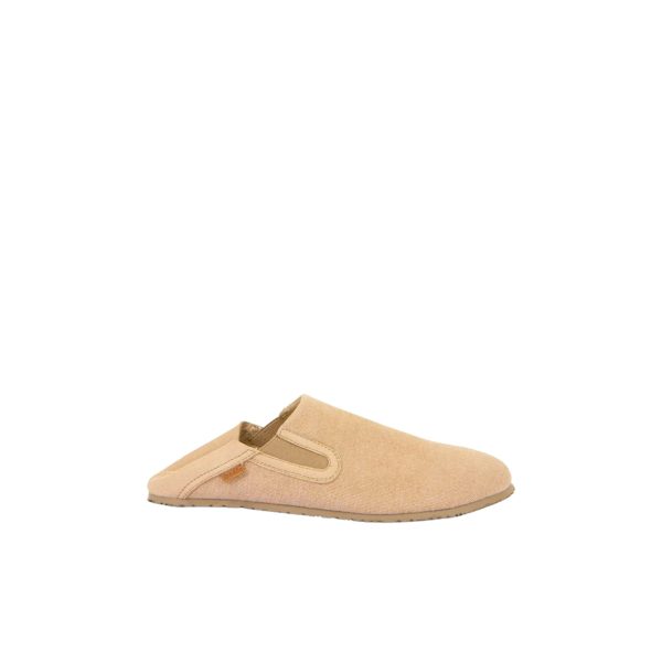 zapatillasdecasa-froddo-flexyslipon-adultos-taupe-2.jpg