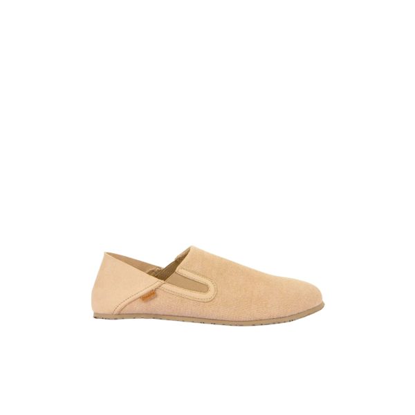 zapatillasdecasa-froddo-flexyslipon-adultos-taupe.jpg