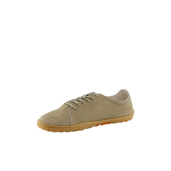 zapato-barefoot-waals-nomad-adulto-kaki-2.jpg