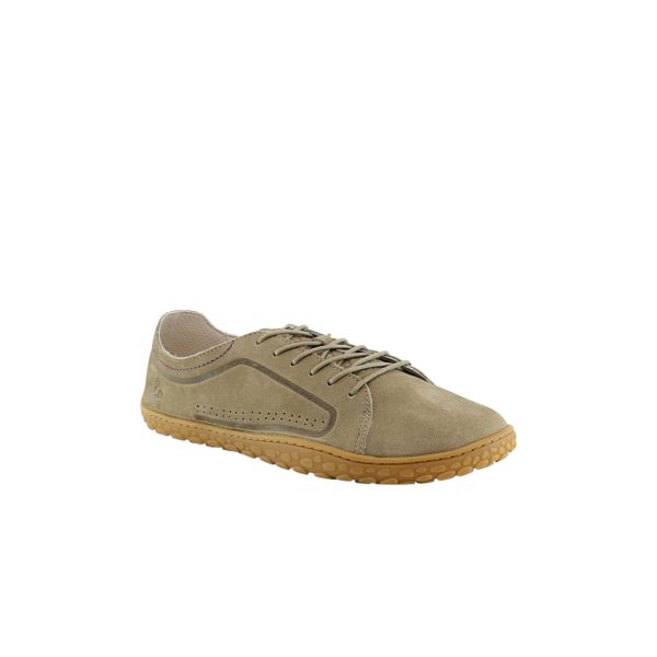 zapato-barefoot-waals-nomad-adulto-kaki.jpg